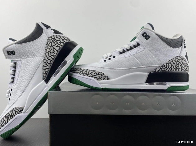 Crew Oregon 3 594282233 Jordan White Pit Retro Ducks 0824